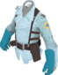 Painted Ward 7E7E7E BLU.png