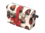 Item icon Festive Sapper.png