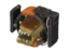 Item icon Snack Attack.png
