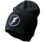 Merch Tossle Cap.png