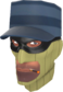 Painted Classic Criminal F0E68C BLU.png