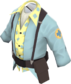 Painted Doc's Holiday F0E68C Flu BLU.png