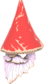 Painted Gnome Dome D8BED8 Yard.png