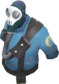 Painted Masked Loyalty 2F4F4F BLU.png