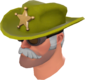 Painted Sheriff's Stetson 808000 Style 2.png