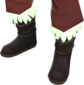 Painted Storm Stompers BCDDB3.png