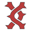 Powerup thorns icon red.png