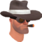 RED Buck's Brim Bad.png