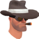 RED Buck's Brim Bad.png