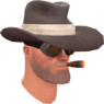 RED Buck's Brim Bad.png