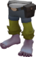 Unused Painted Abominable Snow Pants 808000 BLU.png