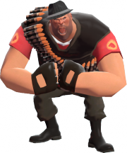 User NeonHeights Heavy3.png