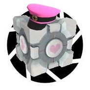 User Tremoulous Cube-wiki-aperture.jpg