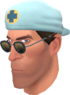 BLU Surgeon General.png