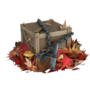 Backpack Fall Crate.png