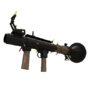 Backpack Festivized Rocket Launcher.png