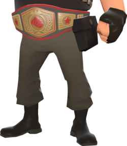 Heavy-Weight Champ.png