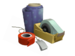 Item icon Gift Wrap.png