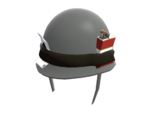 Item icon Soldier's Stash.png