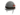 Item icon Soldier's Stash.png