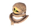 Item icon Wrap-A-Khamon.png