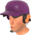 Painted Batter's Helmet 7D4071.png