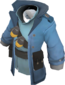 Painted Chaser 7E7E7E Grenades BLU.png