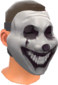 Painted Clown's Cover-Up 51384A.png