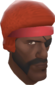 Painted Demoman's Fro 803020.png