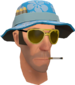 Painted Hawaiian Hunter 839FA3.png