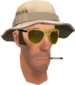 Painted Hawaiian Hunter C5AF91 Boring.png