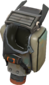 Painted Jupiter Jetpack 2D2D24.png