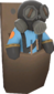 Painted Pocket Pyro 5885A2.png