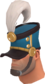 Painted Toy Soldier 256D8D.png