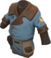 Painted Underminer's Overcoat 694D3A Paint All BLU.png