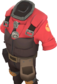 RED Rocket Operator.png