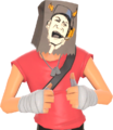 Scout Mask Scout.png