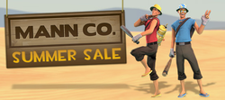 Summer sale x.png