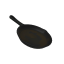 Backpack Frying Pan.png