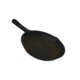 Backpack Frying Pan.png