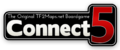 Connect5Logo.png