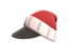 Item icon Crimbo Cap.png