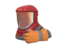 Item icon Mannhattan Protect.png