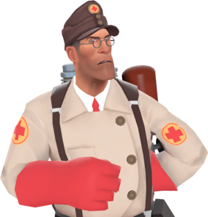 Medic's Mountain Cap.png