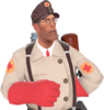 Medic's Mountain Cap.png