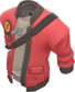 Painted Airborne Attire A89A8C.png