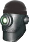 Painted Alcoholic Automaton BCDDB3 BLU.png