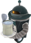 Painted Botler 2000 2F4F4F Soldier.png