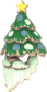 Painted Gnome Dome BCDDB3 BLU.png