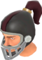 Painted Herald's Helm 3B1F23.png